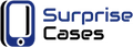 surprisecase